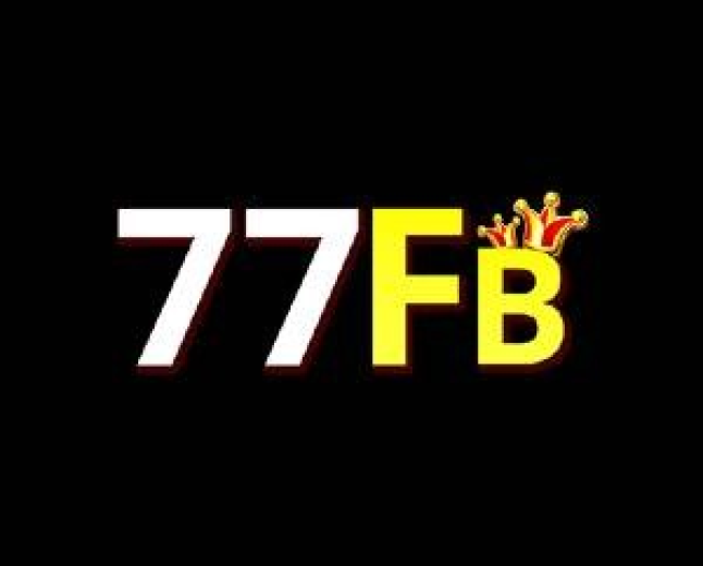 77FB: 77FB – Your Guide to Online Entertainment in Bangladesh