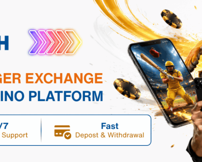 How to Check Tigerexch Website: Guide for Users in India