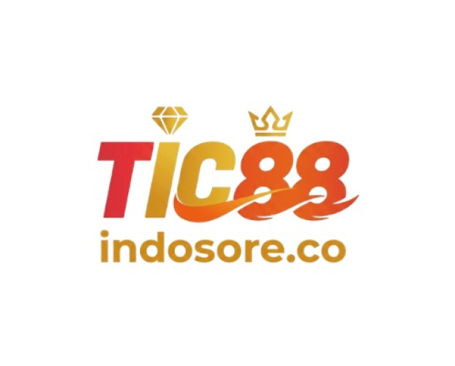 TIC88