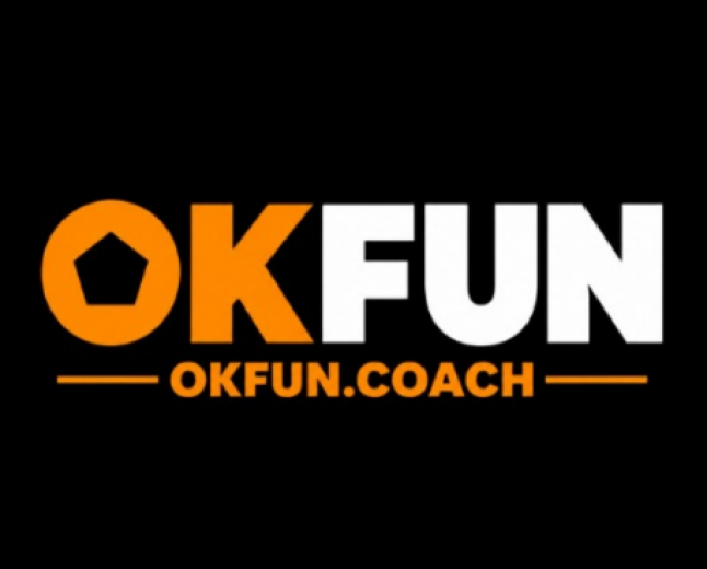 OKFUN