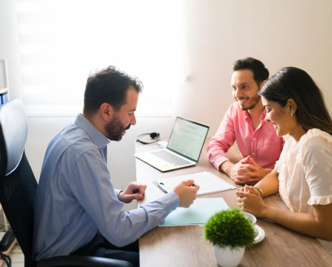 How Long Does Home Loan Refinancing Take With a Refinance Broker Mount Druitt?