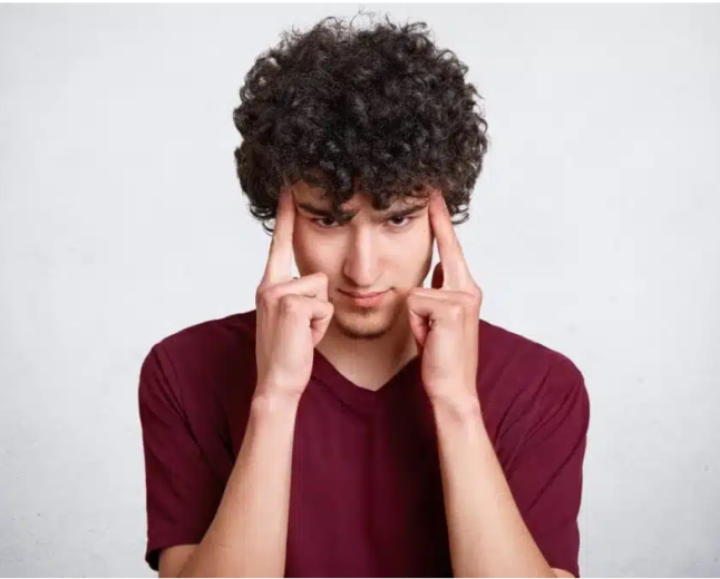 How Brief Treatment Therapy Delivers Faster Results for Anxiety and Depression