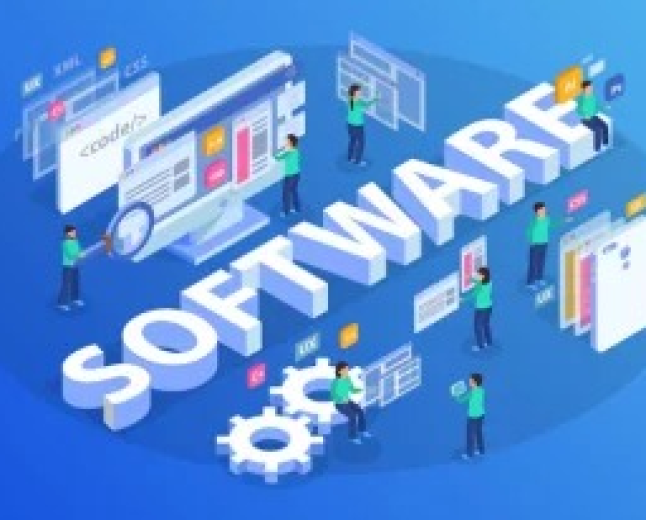 Indianapolis SEO Agency Strategies Behind Cloud Based Microservices Architecture Companies