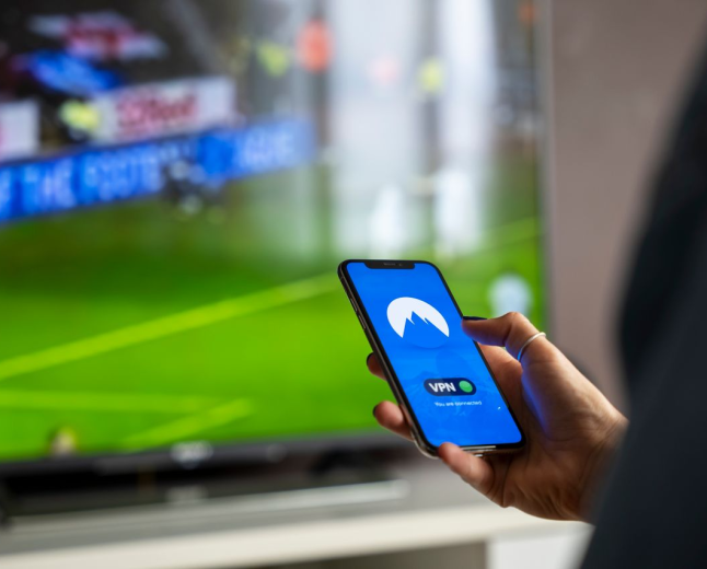 Why a Free Streaming Trial Can Help You Make a Better Choice