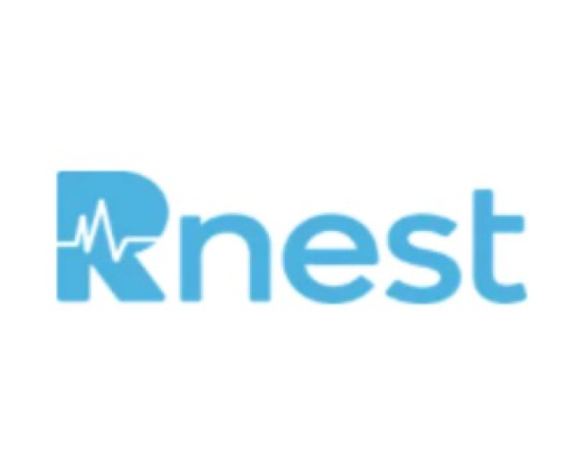 Reliable Elderly Care Solutions for NRIs Supporting Parents in India