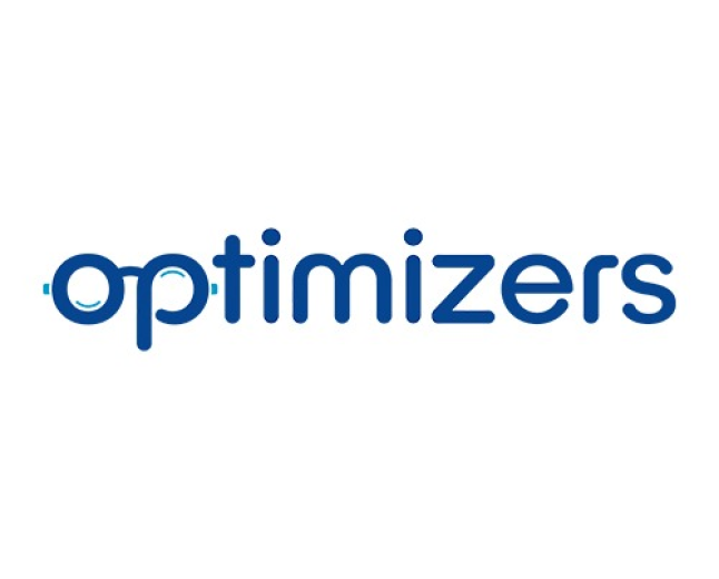 How Hospital Optical Stores Improve Patient Care and Revenue