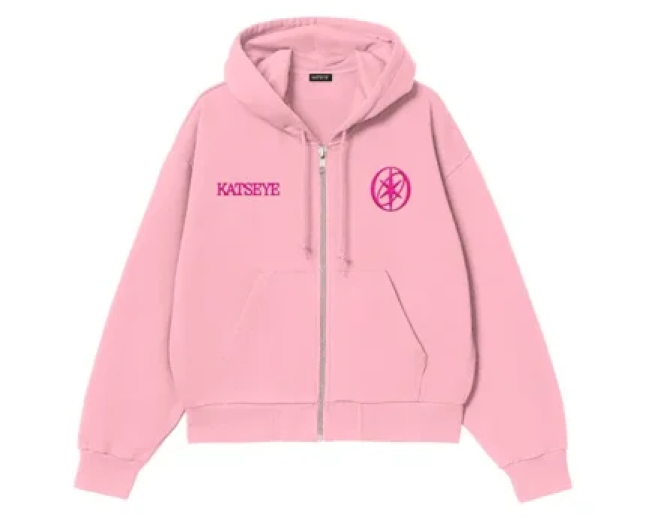 Katseye Merch: Explore Fan-Inspired Pieces You’ll Want to Show Off