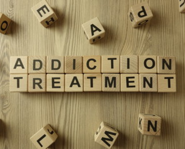 Nasha Mukti Kendra in Shimla: Turning Concern Into a Practical Recovery Plan 