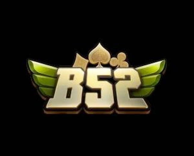 B52CLUB – Link Tải B52 CLUB Mới 2026 | Game Bài, Slot & Bắn Cá Trên Mobile