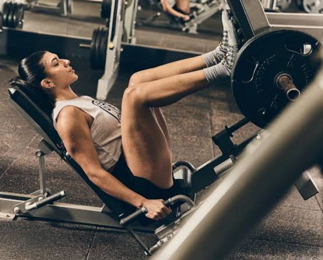 Effective Workouts for People With Demanding Schedules