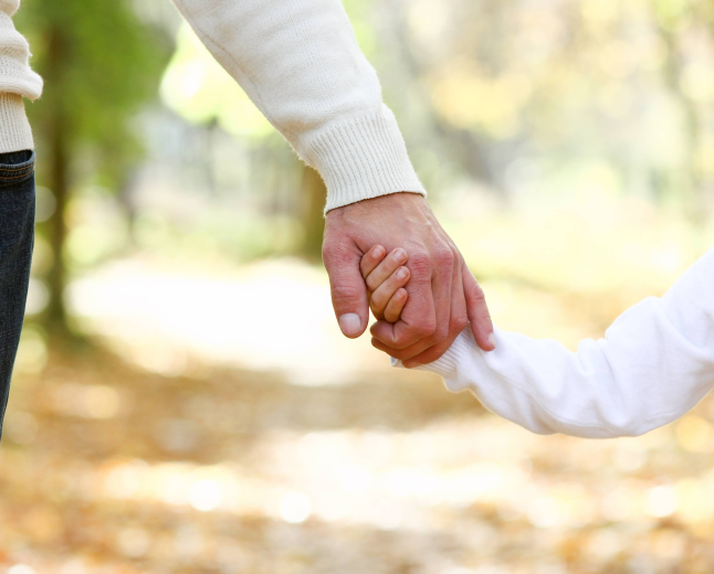 Your Family Is Ready to Grow: How Adoption Legal Services in Los Angeles Make the Journey Possible