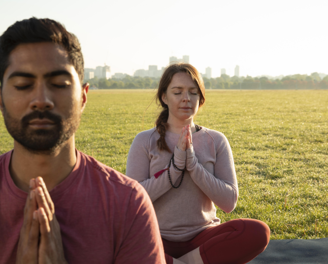 When Expectations Meet Reality: Understanding What Rehabilitation Can Really Offer