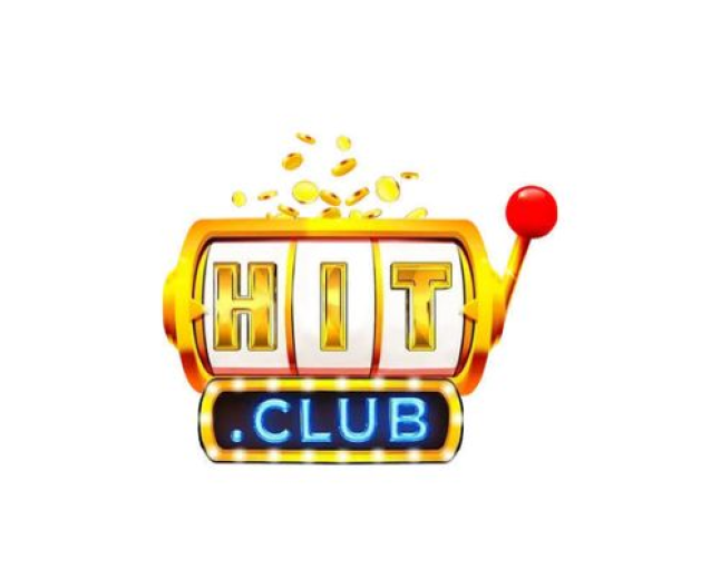 HITCLUB