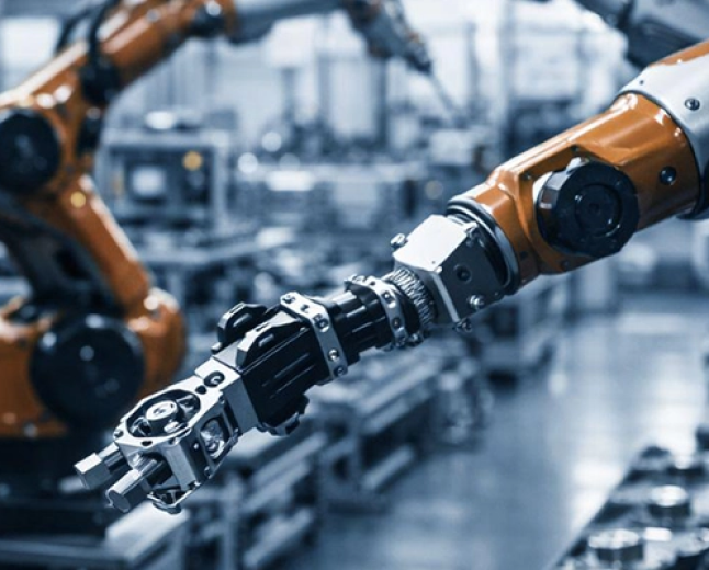 The Drawing Passed—So Why Did the Aluminum Automotive Part Still Fail at Assembly?