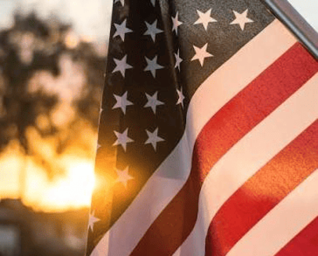 How American Culture Has Changed Over the Last 100 Years
