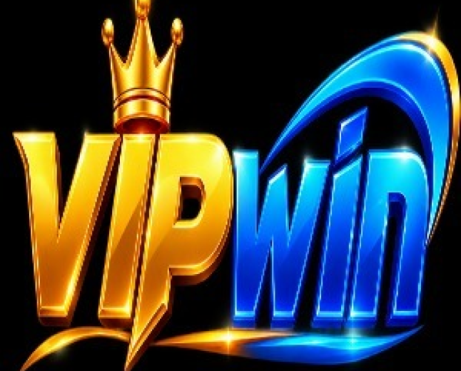 WINVIP
