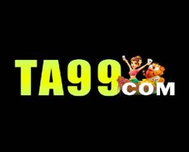 TA99 Casino Brasil: Informações, Recursos e Experiência Online