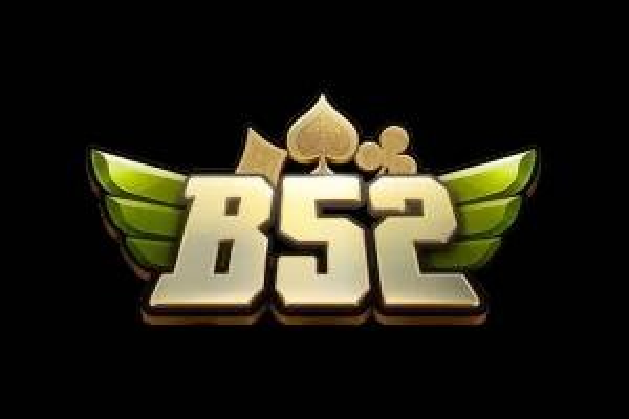 B52CLUB – Link Tải B52 CLUB Mới 2026 | Game Bài, Slot & Bắn Cá Trên Mobile