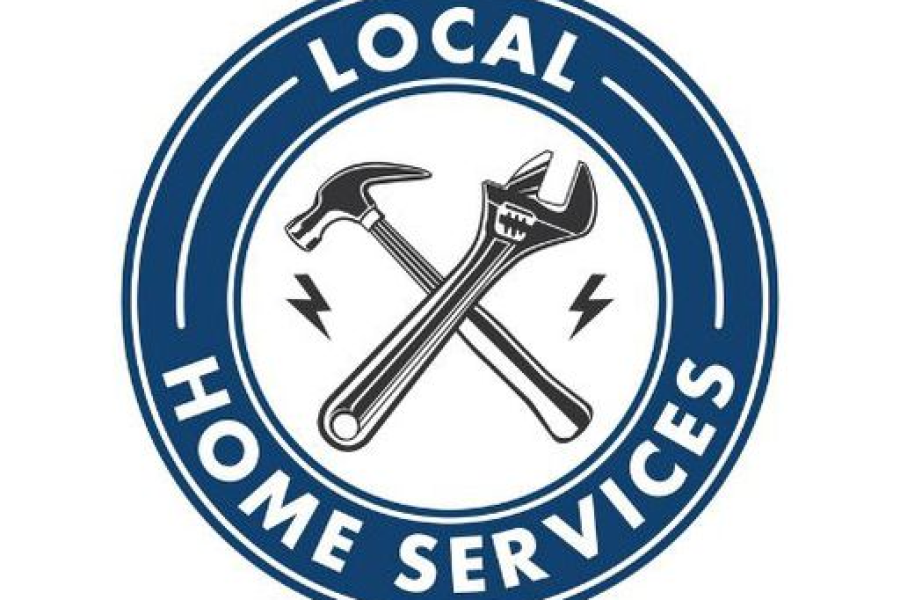Local Home Services Inc.: Reliable Home Repair Services in Santa Monica