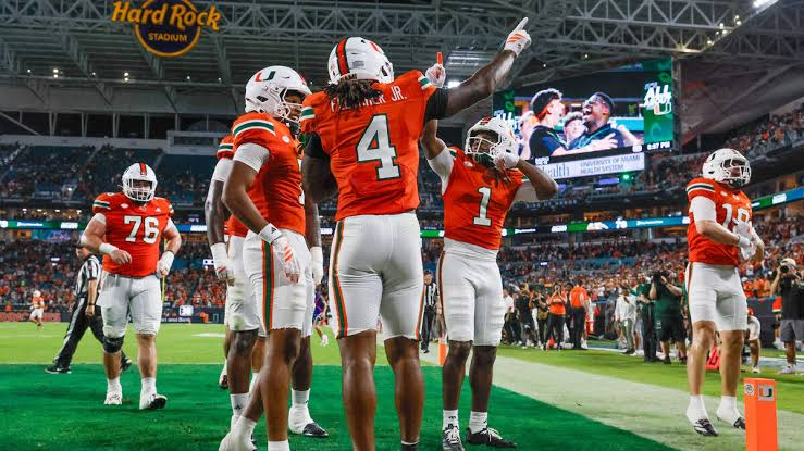 ACC Rooting Advisor: 7 days 3