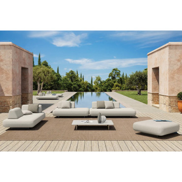 How to Choose Garden Furniture in Spain That Lasts: A Material-by-Material Guide