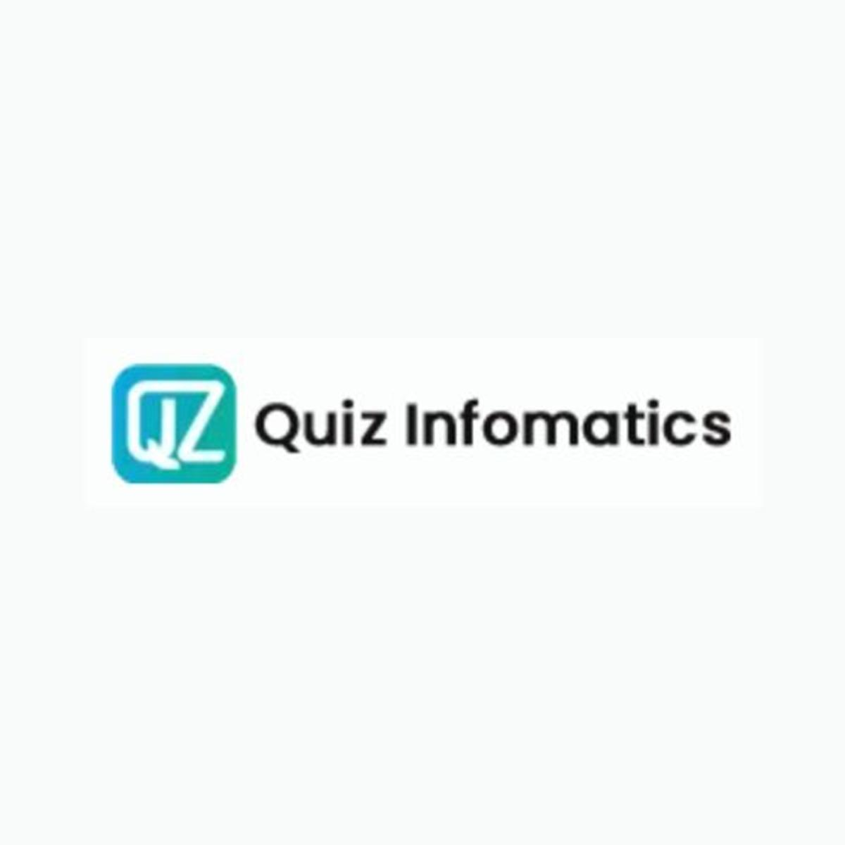 QZ Infomatics