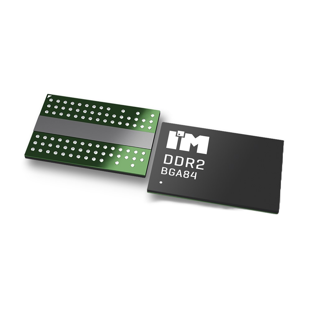 What Should You Know About SDRAM for Reliable System Design?