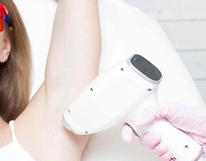 Benefits of Laser Hair Removal in Dubai