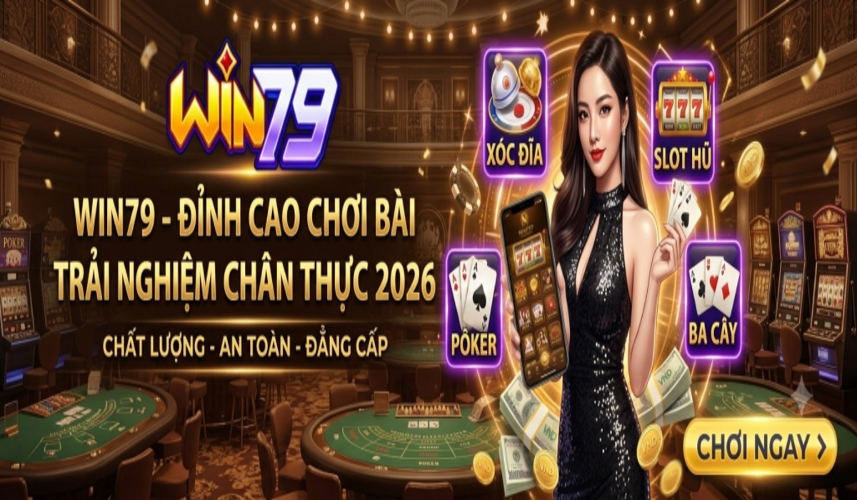 win79financial