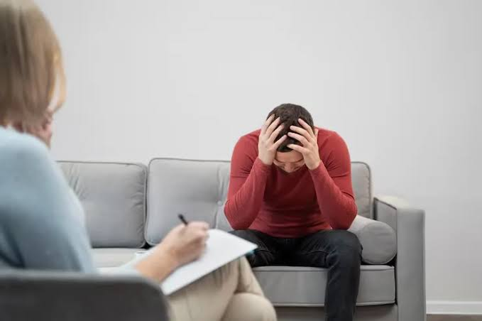 What to Expect From Mental Health Counseling Wylie Adults, Couples, and Families Can Rely On