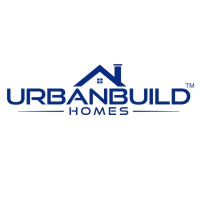 Bangalore House Construction Cost: Budgeting and Planning Guide