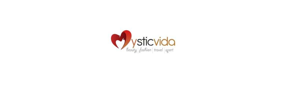 Travel Inspiration and Beauty Essentials for Memorable Everyday Experiences