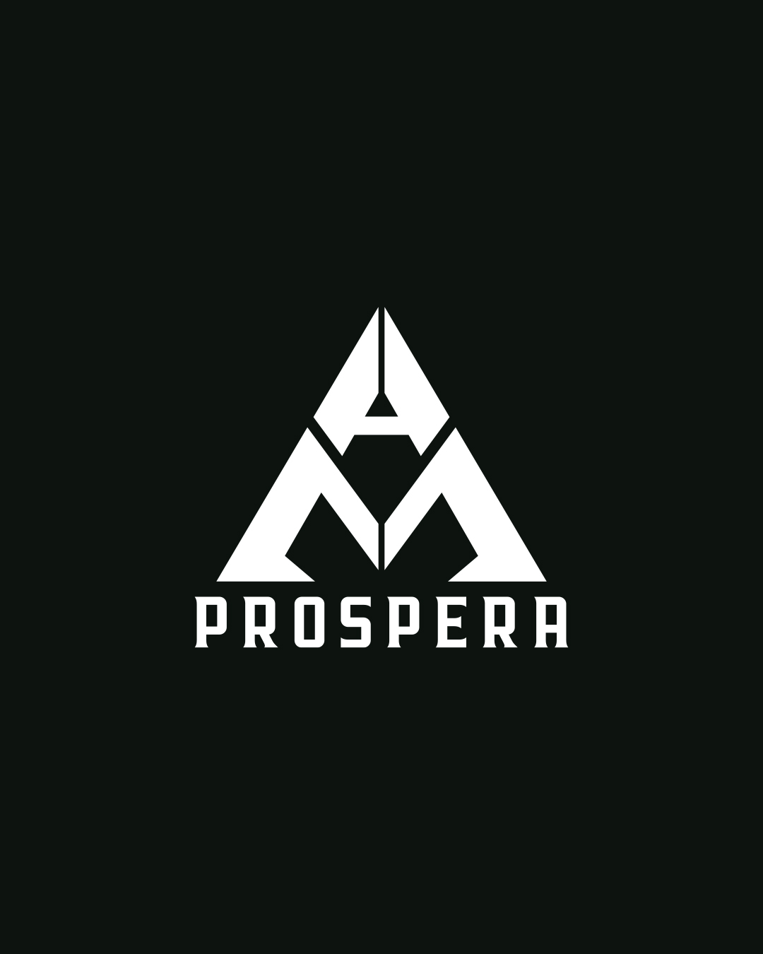 Privacy Policy | Prospera UAE