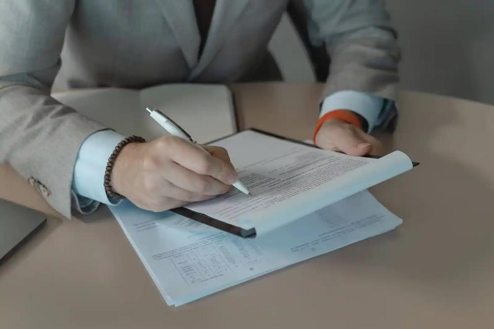 Workplace Retaliation Defense Attorney for Santa Cruz, CA