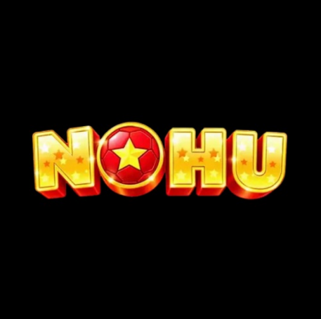 Nohu90