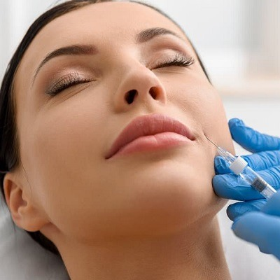 How Long Do Fillers in Dubai Usually Last?