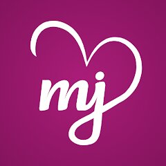 Traditional Values Meet Modern Matchmaking on Hindu Matrimonial Sites 