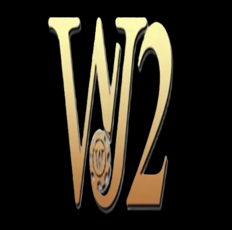 WJ2