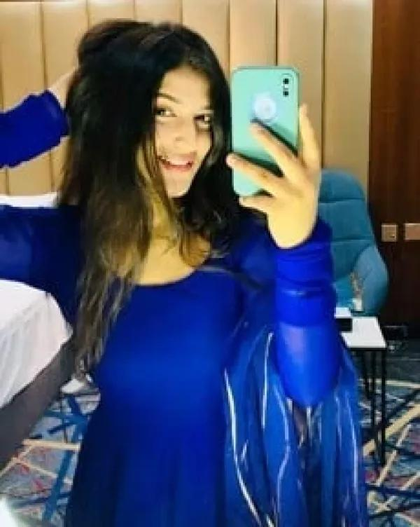 Independent High-Class Independent Call Girls in Udaipur at Low Rate