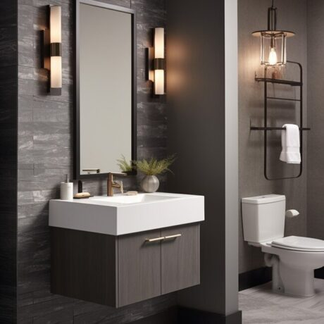 Budget-Friendly Bathroom Renovation Ideas for Kembla Grange Homes