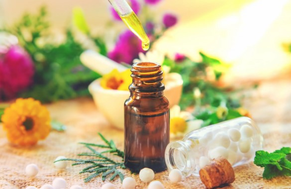 ¿Qué es la homeopatía? Una mirada clara a su enfoque y beneficios