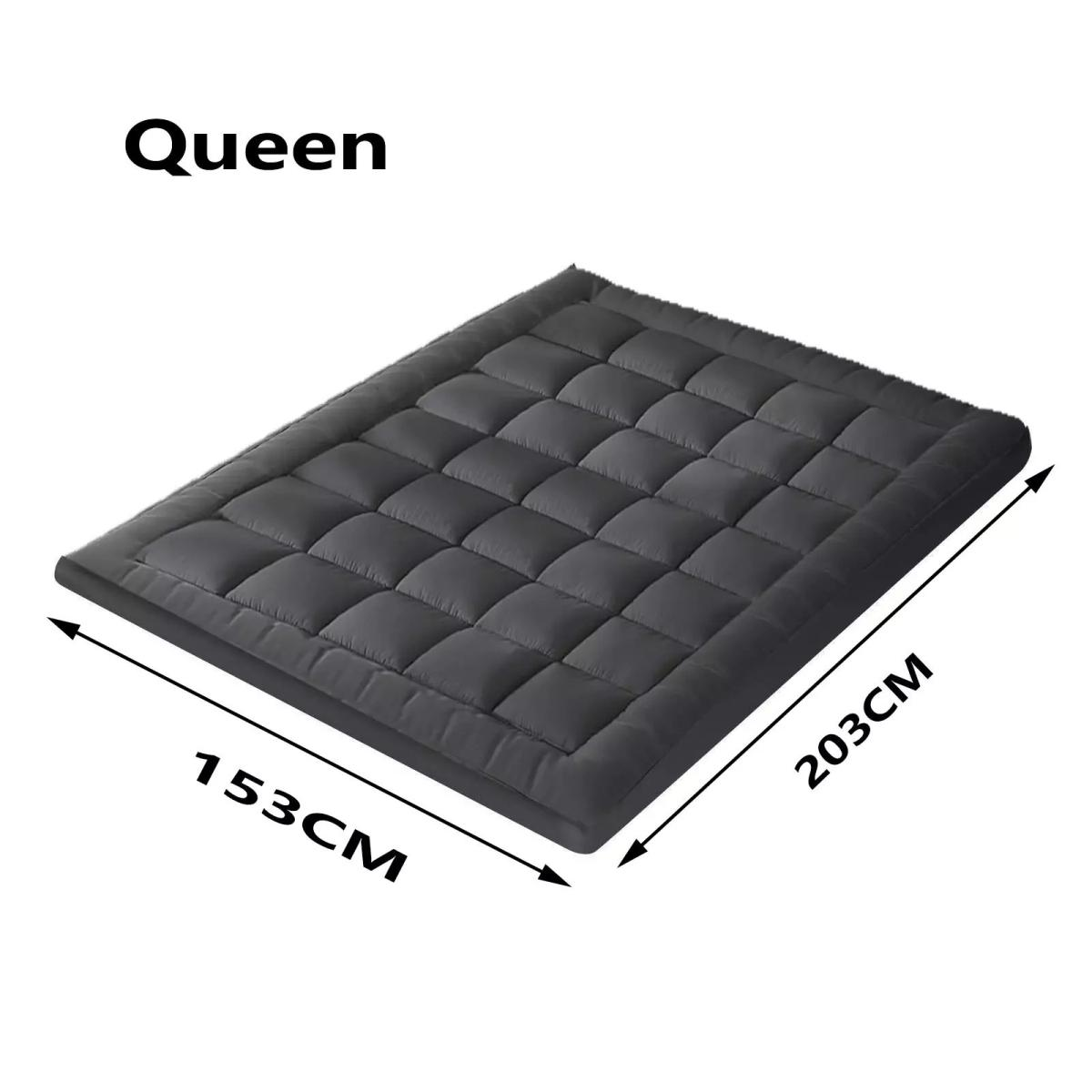 The Ultimate Guide to Mattress Protectors in Australia
