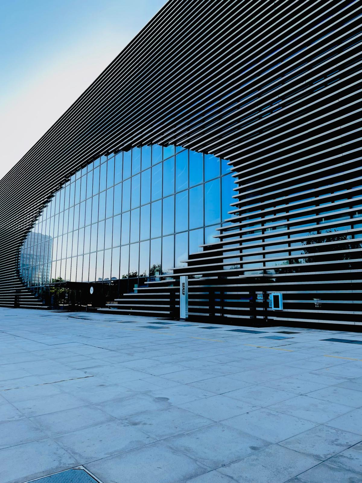 5% RETT Explained for KSA Property Investors