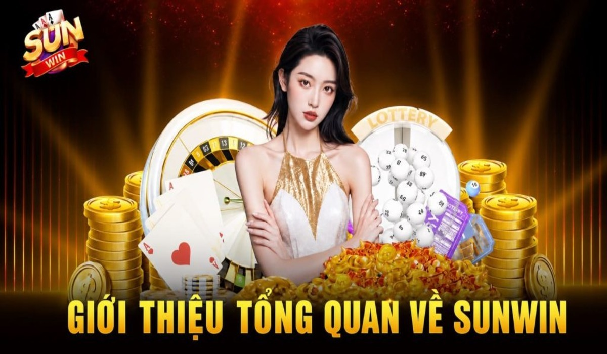 taisunwinkim