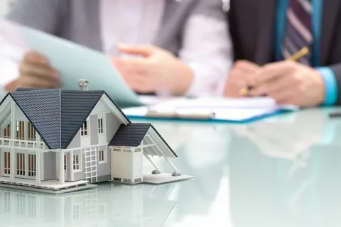 Why Land Appraisal Services in Aldie, VA: Are Essential for Informed Real Estate Decisions