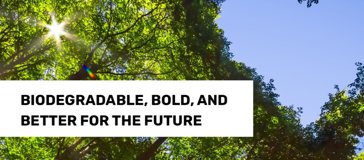 Build Stronger Brand Connections With Sustainable Corporate Merchandise
