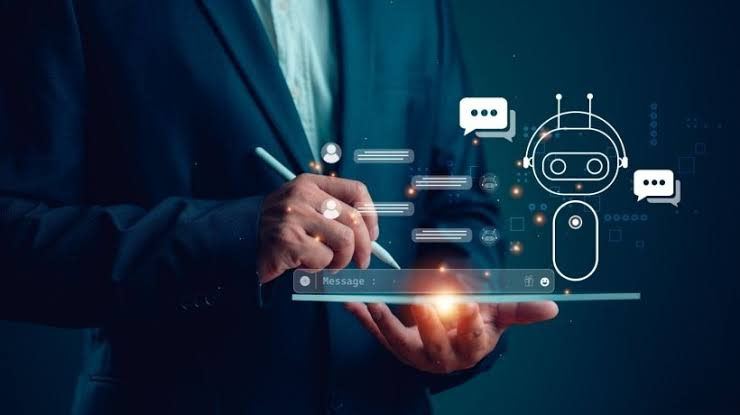 What Can You Learn in Digital Creator & Generative AI Training?
