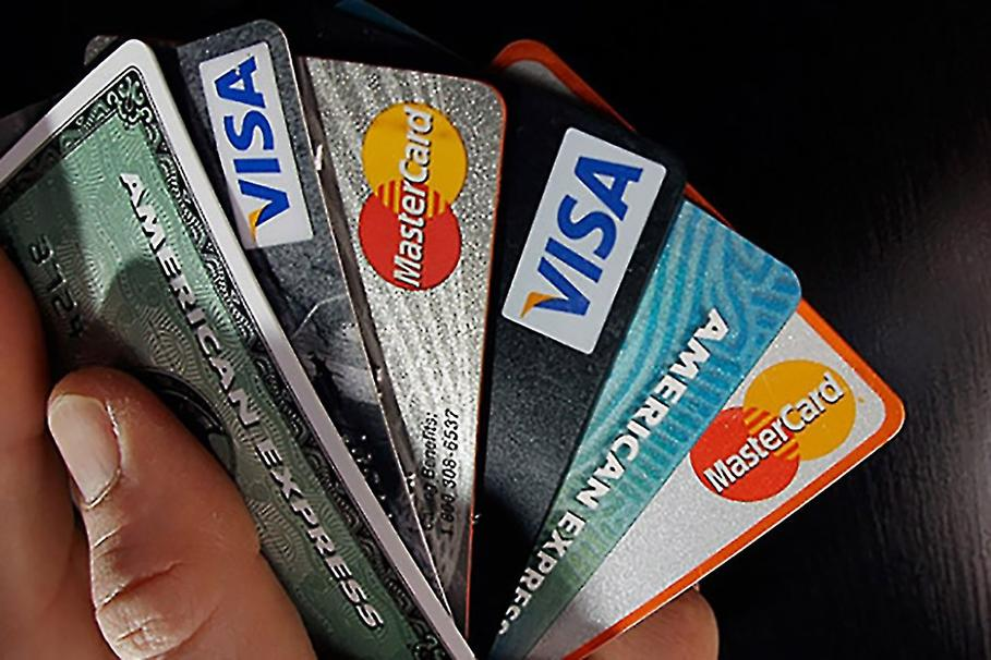 Are There Card Numbers That Work Without a Real Account? A Safety Guide