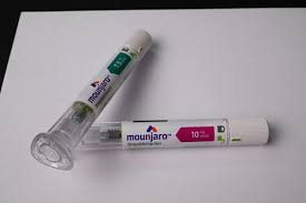 How Tajmeels Clinic Evaluates Patients Before Mounjaro Treatment