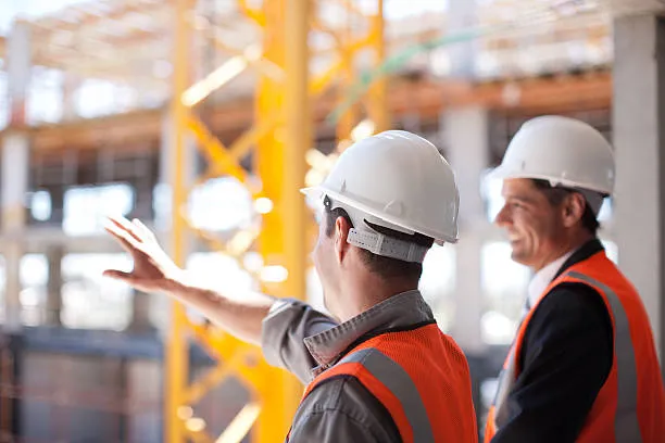 Why GCC Facility Management Is Becoming More Essential